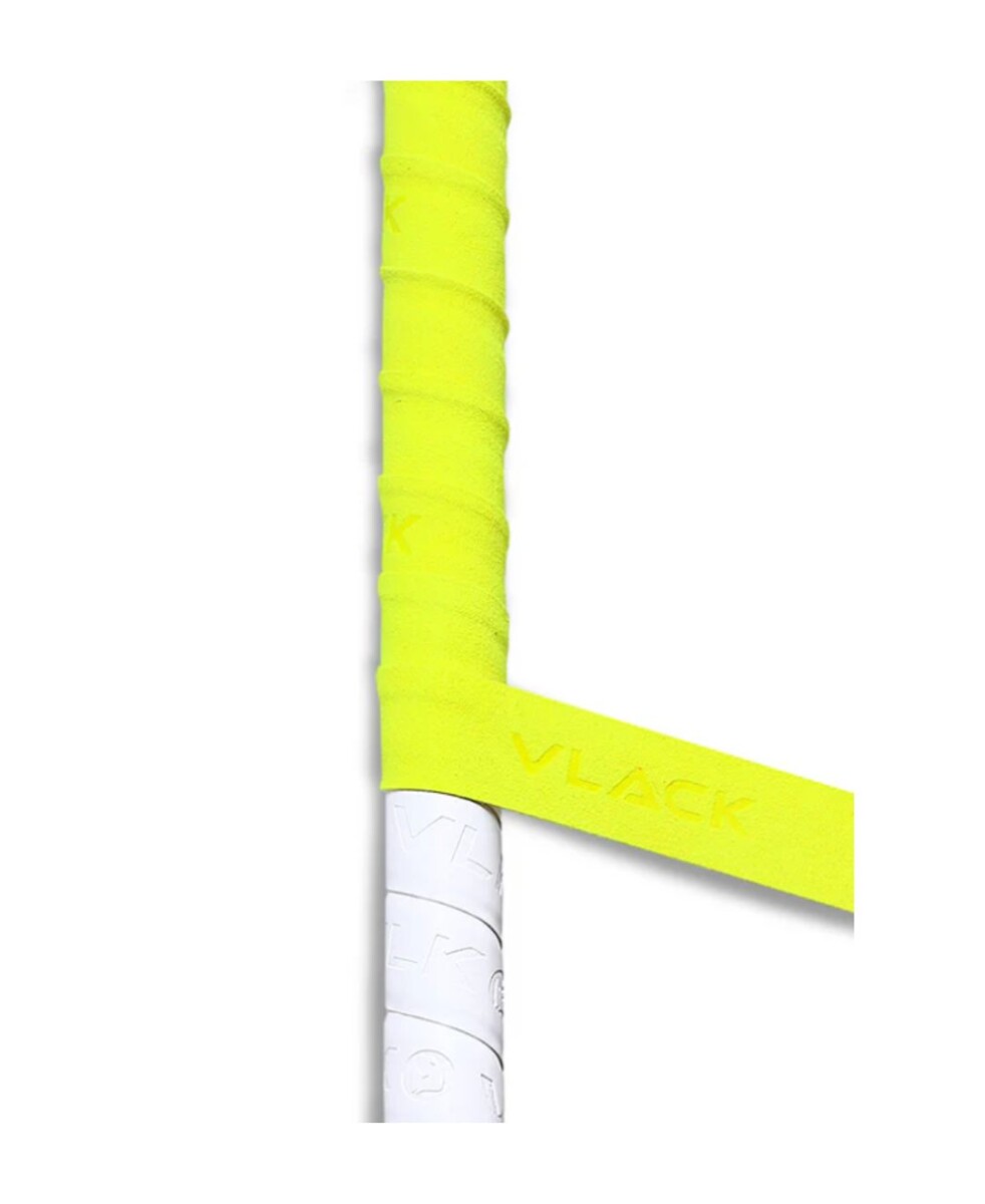 Over Grip - Amarillo Fluo 