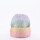 GORRO APOLIS VARIANTE 1