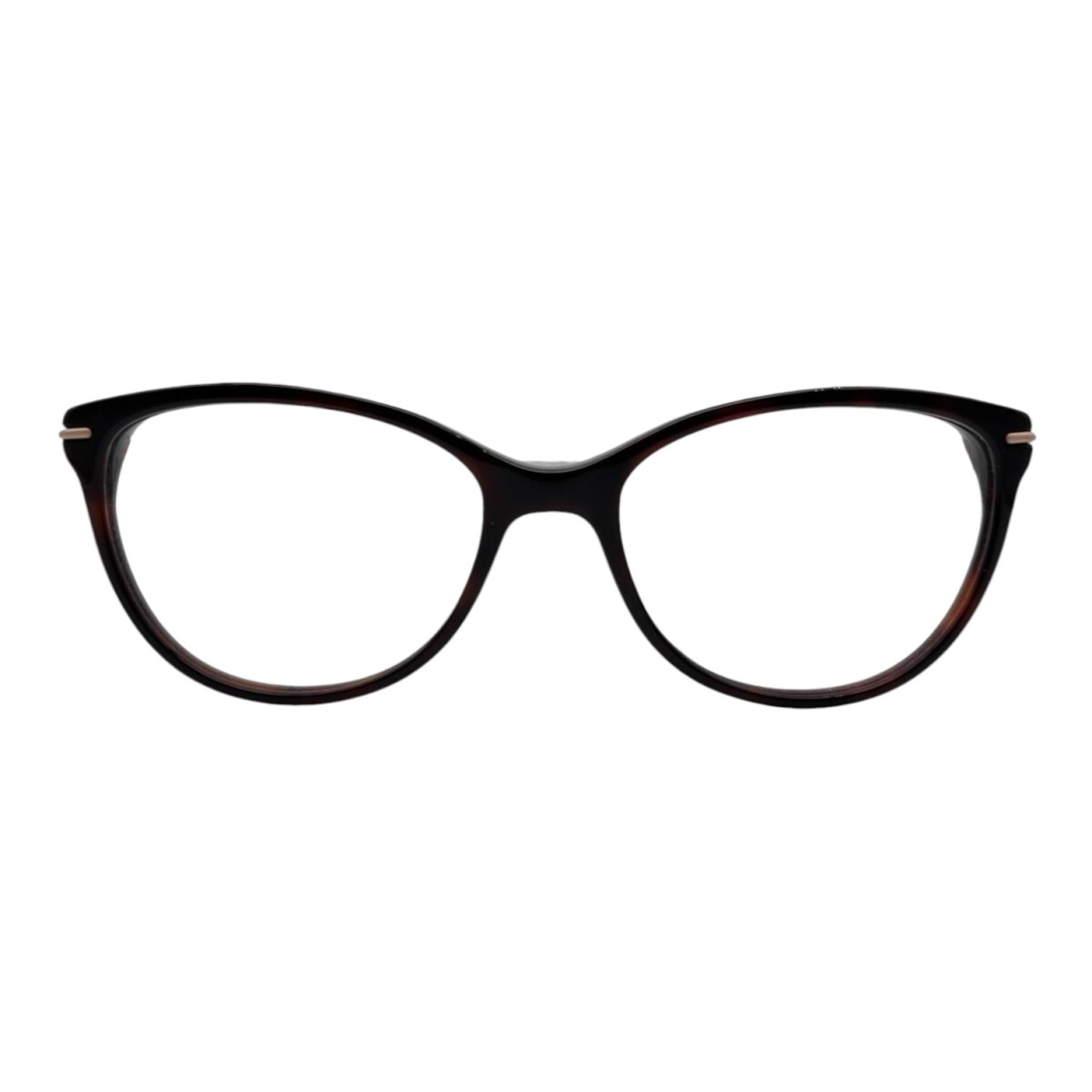 CAROLINA HERRERA VHE660COL.09XK140 - Adulto - Marrón - marróncombinado 