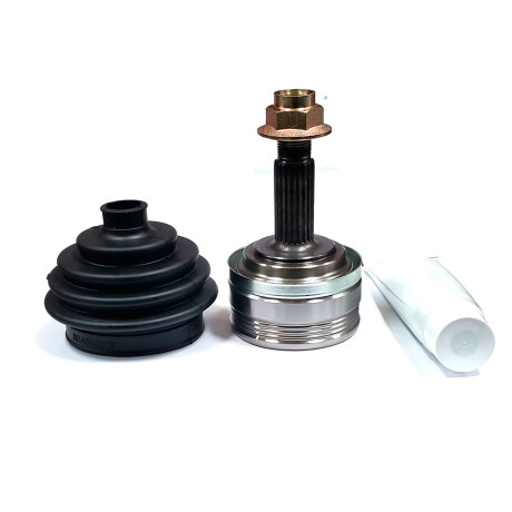 HOMOCINETICA LADA HOMOCINETICA LADA SAMARA 2108 2109 NAKAMURA HOMOCINETICA LADA HOMOCINETICA LADA SAMARA 2108 2109 NAKAMURA