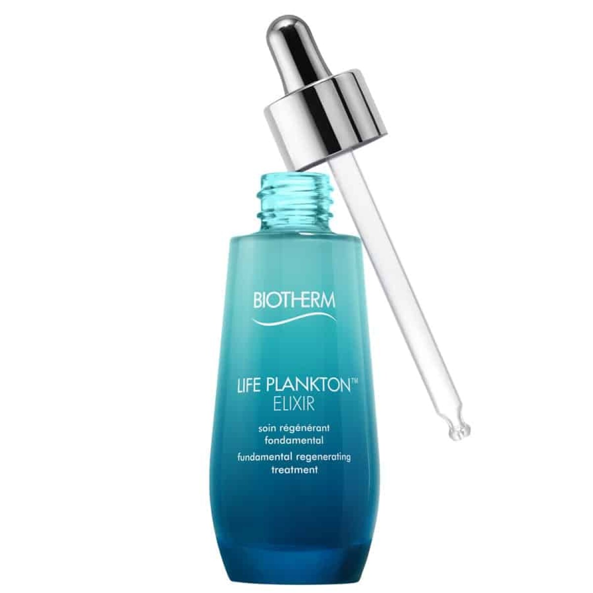 Biotherm Life Plankton Elixir Fl50ml Serum 