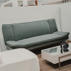 Sillón Cama Tomy VERDE