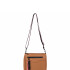 Bandolera Trendy Camel
