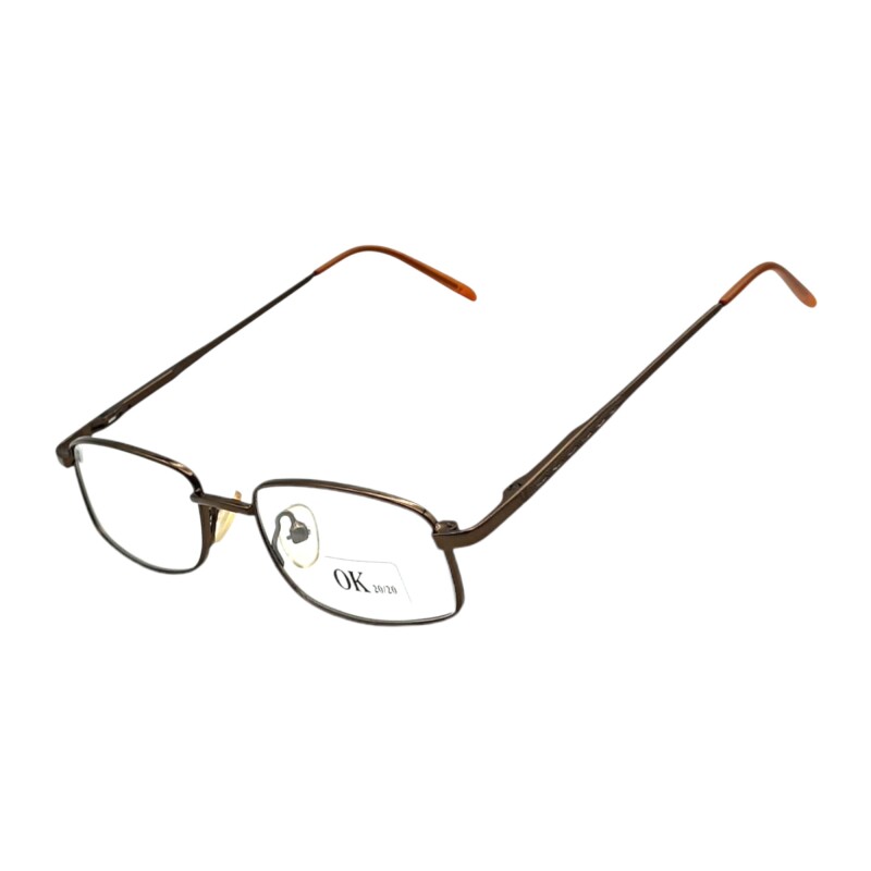 KK108132 marrónuniforme