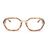 Mr Boho Folger col LACZR60-00 Conch Mr Boho Folger Col Laczr60-00 Conch