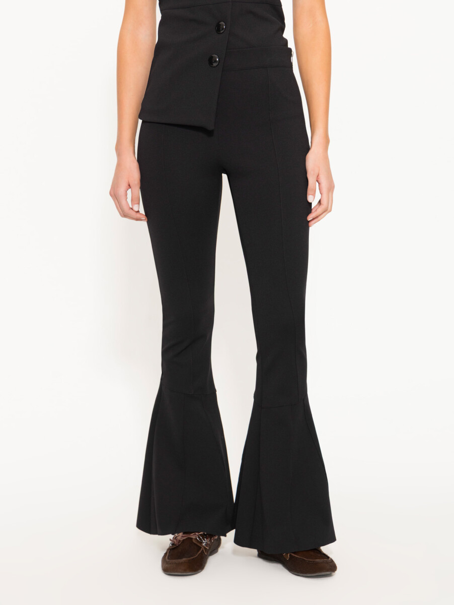 PANTALON LUCY 