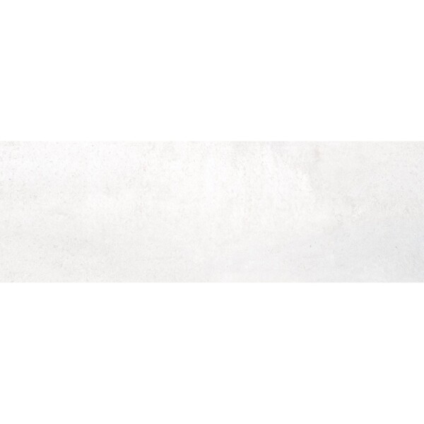 REVESTIMIENTO INDUSTRIAL PERLA "A" 25X75 CM Revestimiento Industrial Perla "a" 25x75 Cm