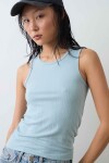Top Ofelia Celeste