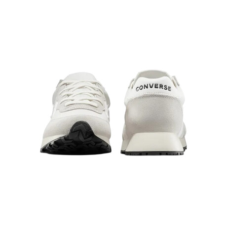 CONVERSE OMEGA TRAINER OC EGRET WHITE