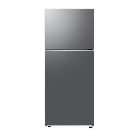 Heladera Samsung 391 litros Space Max All-Around Cooling Heladera Samsung 391 litros Space Max All-Around Cooling
