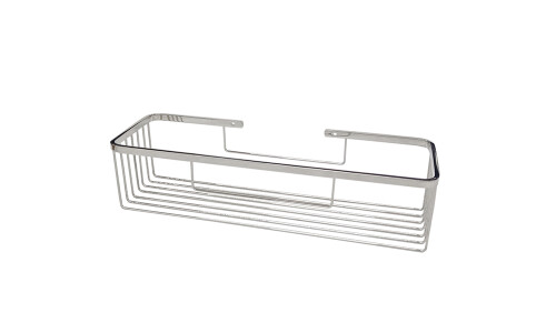 Estante para bano 40