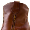 Botas Country de Mujer - 2520 Havana