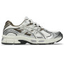 Zapatillas GEL-Stratus Mc Unisex White/Clay Canyon