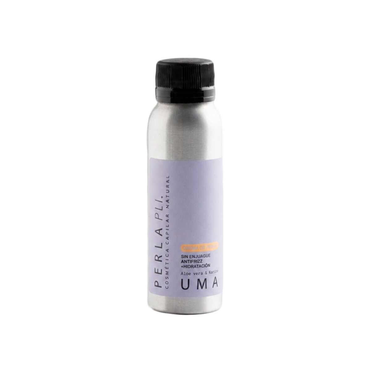 Uma crema de peinar 75ml Perla Pli 