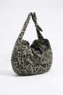 BOLSO Kaki