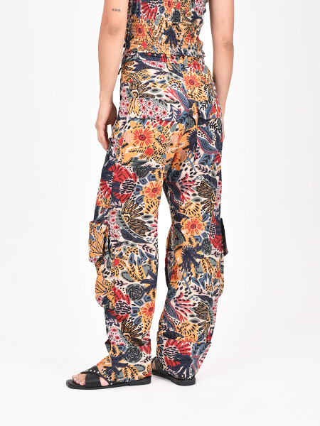 PANTALON OPORTO VARIANTE 1