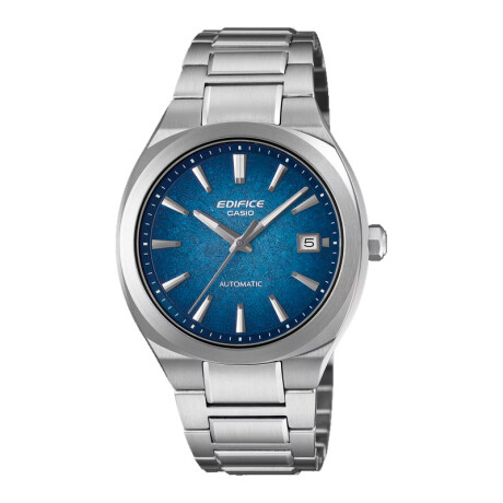 Reloj Edifice Casio Automático para Hombre EFK-200D-2ADR Reloj Edifice Casio Automático para Hombre EFK-200D-2ADR
