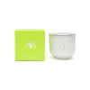 VELA AROMATICA AROMA BOTANICAL LEMONGRASS/GINGER