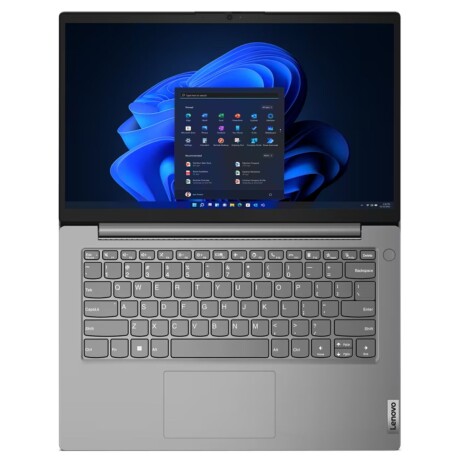 Notebook Lenovo V14 G4 Ryzen 5500U 256GB V01