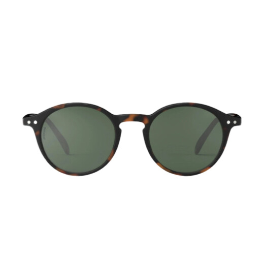 Lentes Izipizi D Sun - Marrón Lentes Izipizi D Sun - Marrón