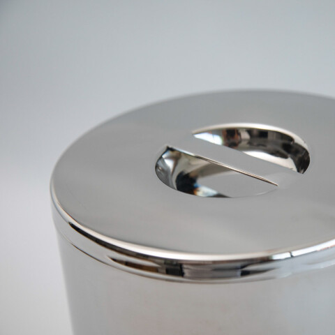 Conservadora de Hielo Volf de 3 Litros Conservadora de Hielo Volf de 3 Litros