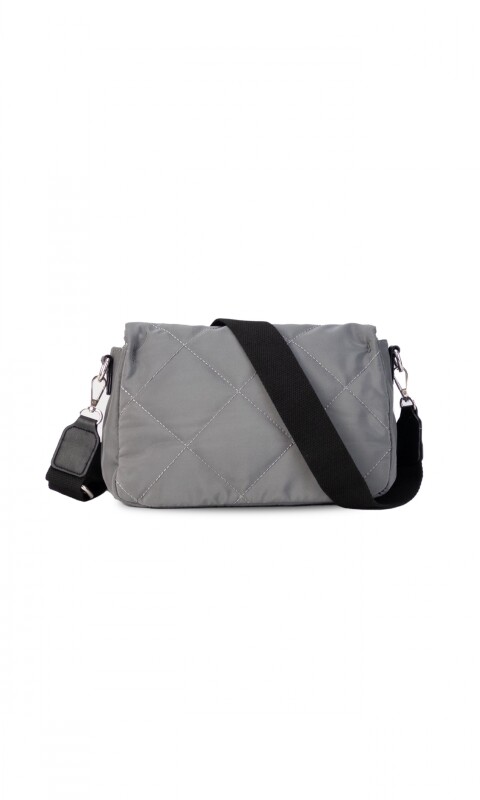 BANDOLERA YAEL ACERO