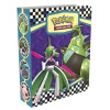 Pokémon Valija Maletín de Coleccionistas Pokémon Valija Maletín de Coleccionistas