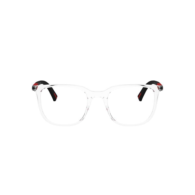 Prada Sport 04r 2az-1o1