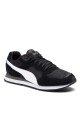 CALZADO DEPORTIVO PUMA VISTA Negro