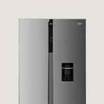 Refrigeradores
