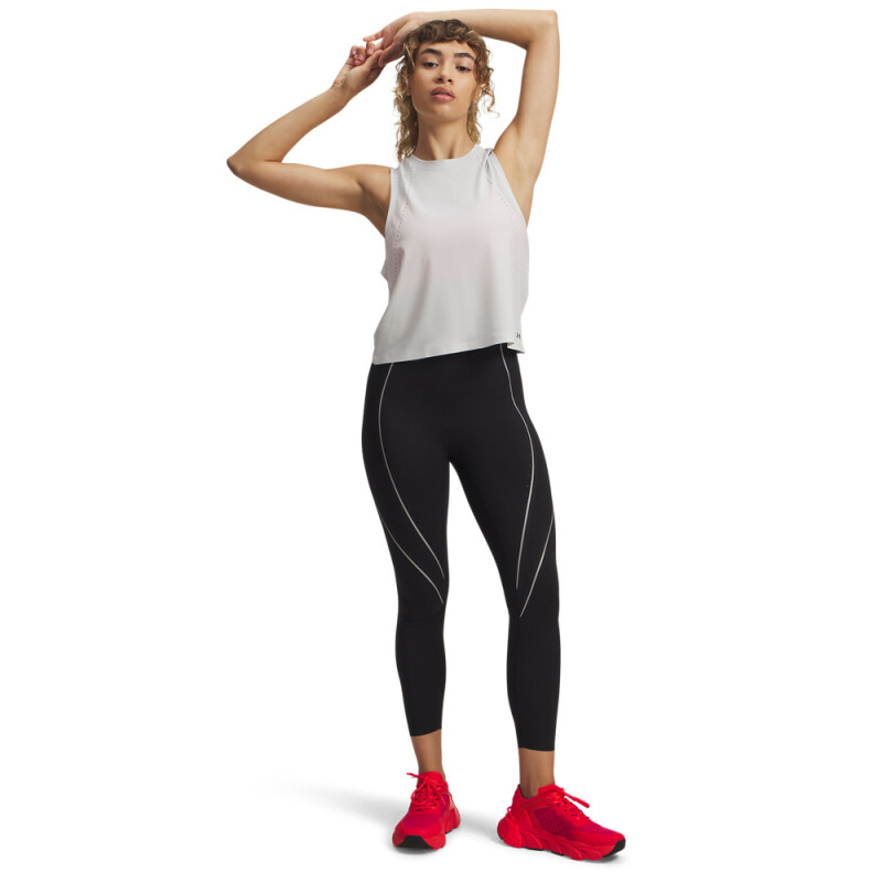 UA Halo Vent SL-YLW GRY-023