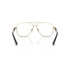 Versace Ve1287 1002