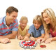 Juego De Mesa Basta El Original Juego De Mesa Basta El Original