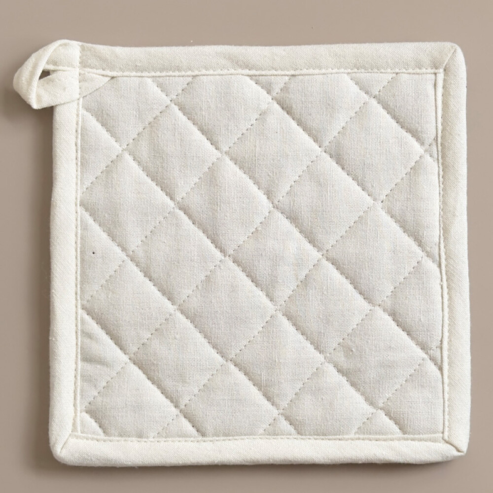 Agarradera Net Agarradera Net