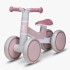Buggy VILLY LIONELO rosado
