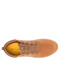 Botas de Hombre Caterpillar Proxy Marrón Castaño Claro