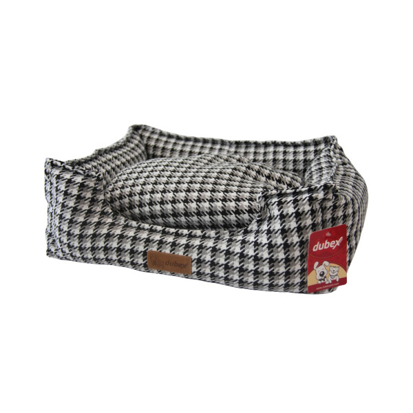 CAMA DUBEX FRENCH VR02 SMALL CAMA DUBEX FRENCH VR02 SMALL