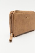 BILLETERA RAE Marron
