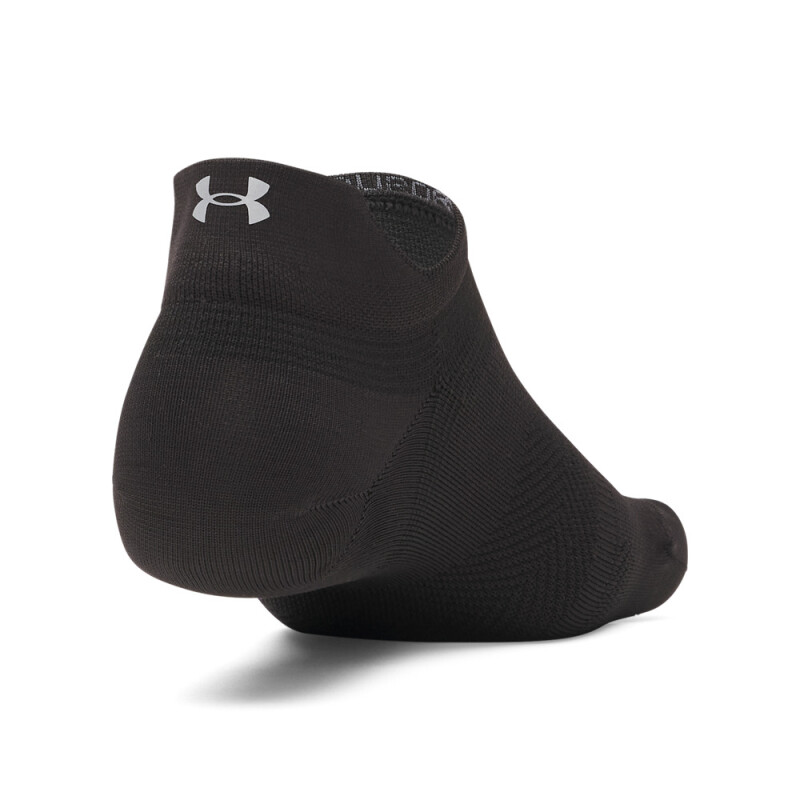 UA AD Run Lite 3pk NS-BLU BRN-279
