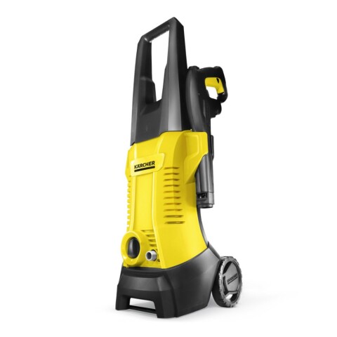 Hidrolavadora Karcher K2 Car & Garden Hidrolavadora Karcher K2 Car & Garden