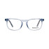 Focus Premium 4183/50 col 4 Focus Premium 4183/50 Col 4