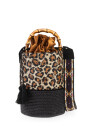 NAXOS LEO Leopardo
