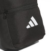Adidas ESS ORGANIZER Hombre JM7152 Negro