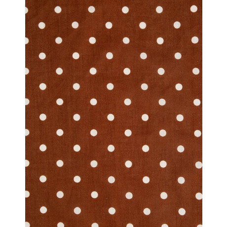 Vinchas Textiles Pañuelo Combinacion Bicolor