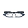 Ralph 7187u 6119