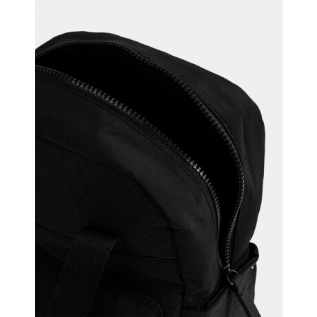 Mochilas Special Price Negro