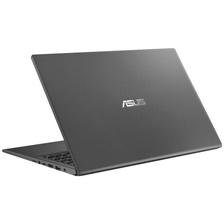 Notebook Asus Core I3 128GB Ssd 4GB W10 001