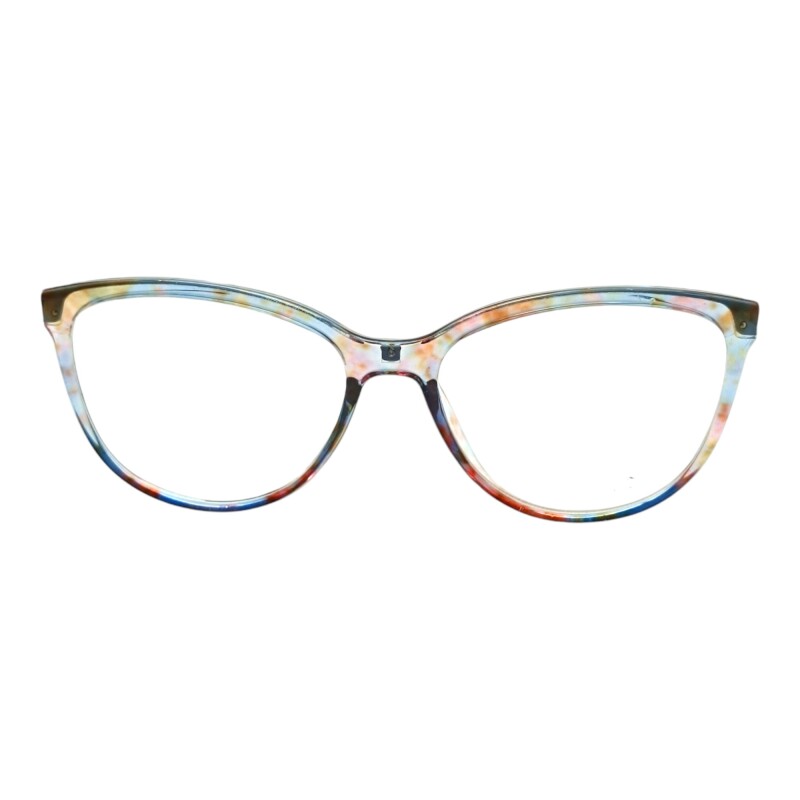 BONNX KIDS BONK3005 4915 130 - Adulto - Gris griscombinado