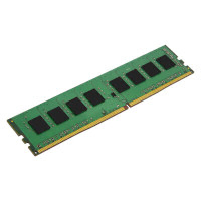Memoria Udimm Ddr4 Kingston 16gb 3200mhz Memoria Udimm Ddr4 Kingston 16gb 3200mhz