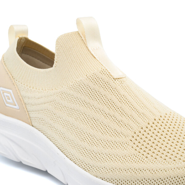 Championes GLIDE Umbro Mujer 00b